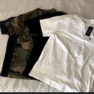 Polo by Ralph Lauren